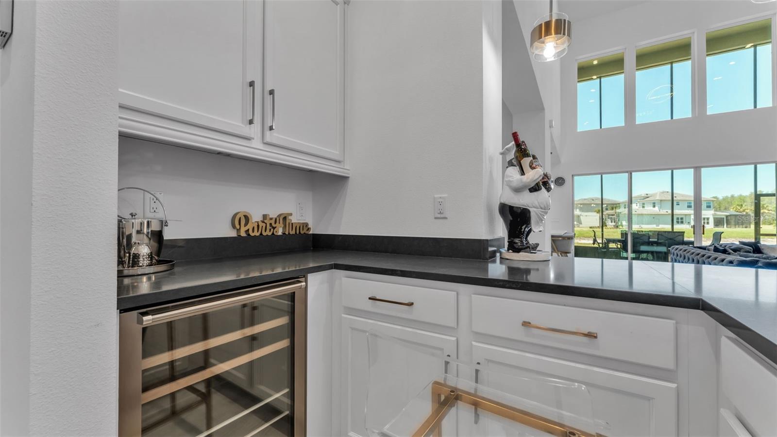 WINDING RDG PH 5 & 6 - Residential