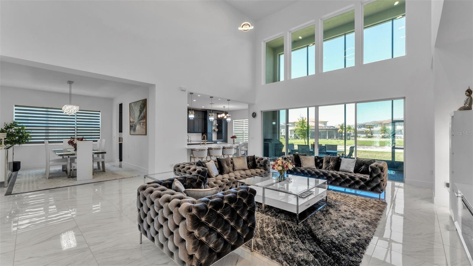 WINDING RDG PH 5 & 6 - Residential