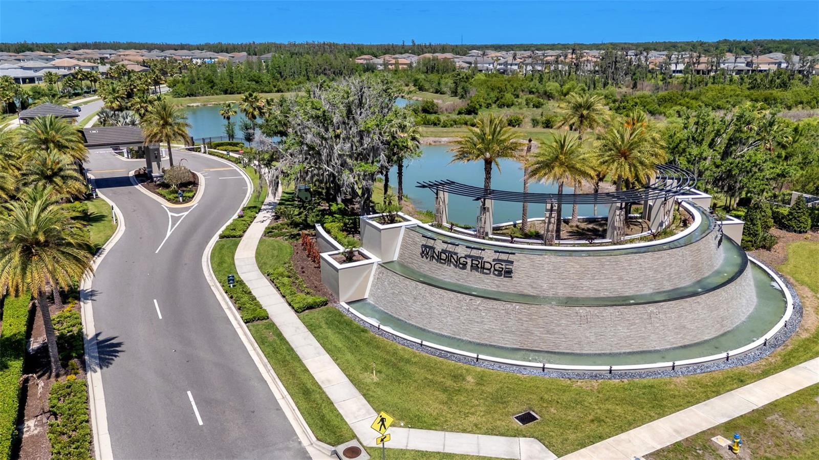 WINDING RDG PH 5 & 6 - Residential