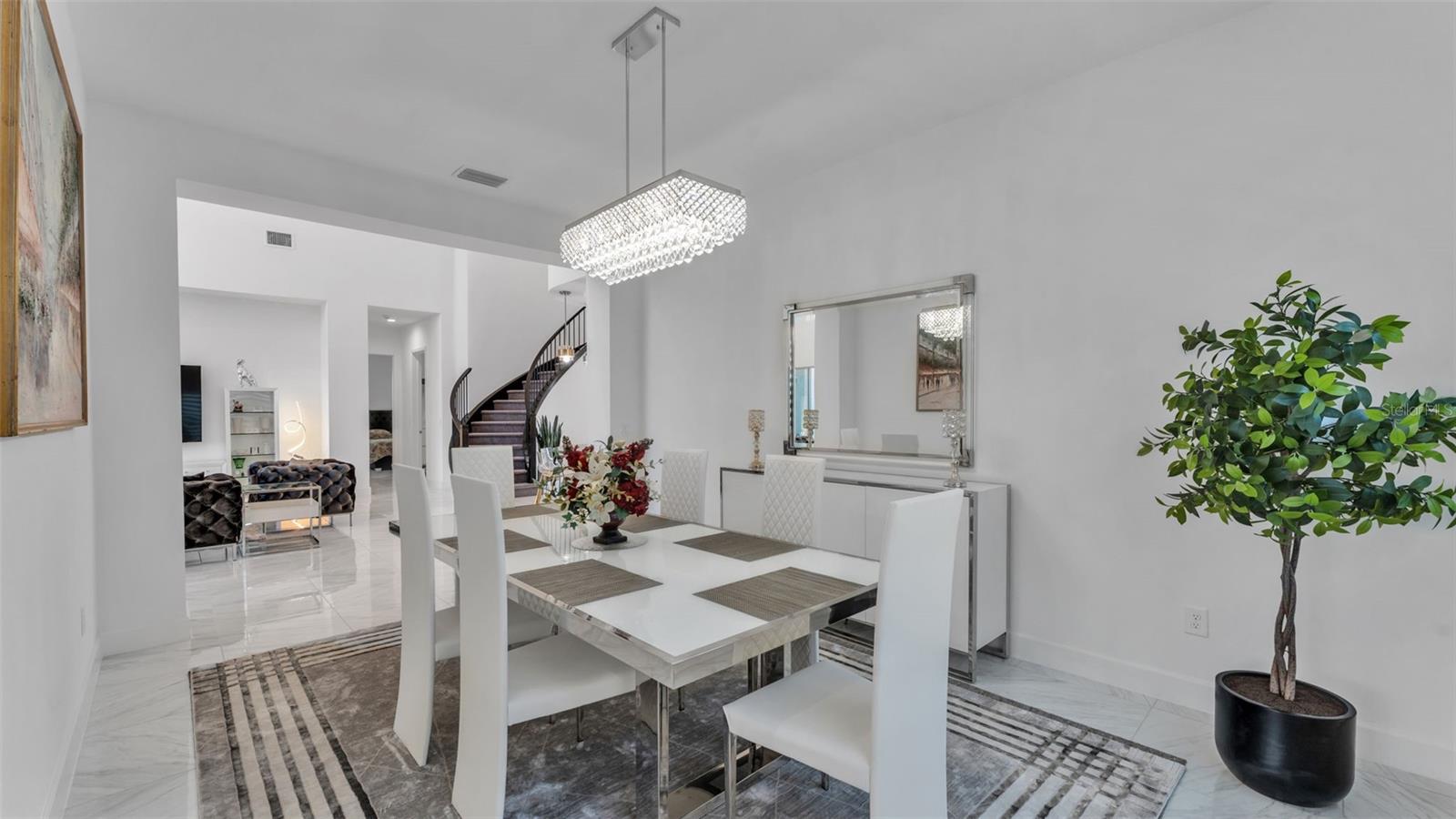 WINDING RDG PH 5 & 6 - Residential