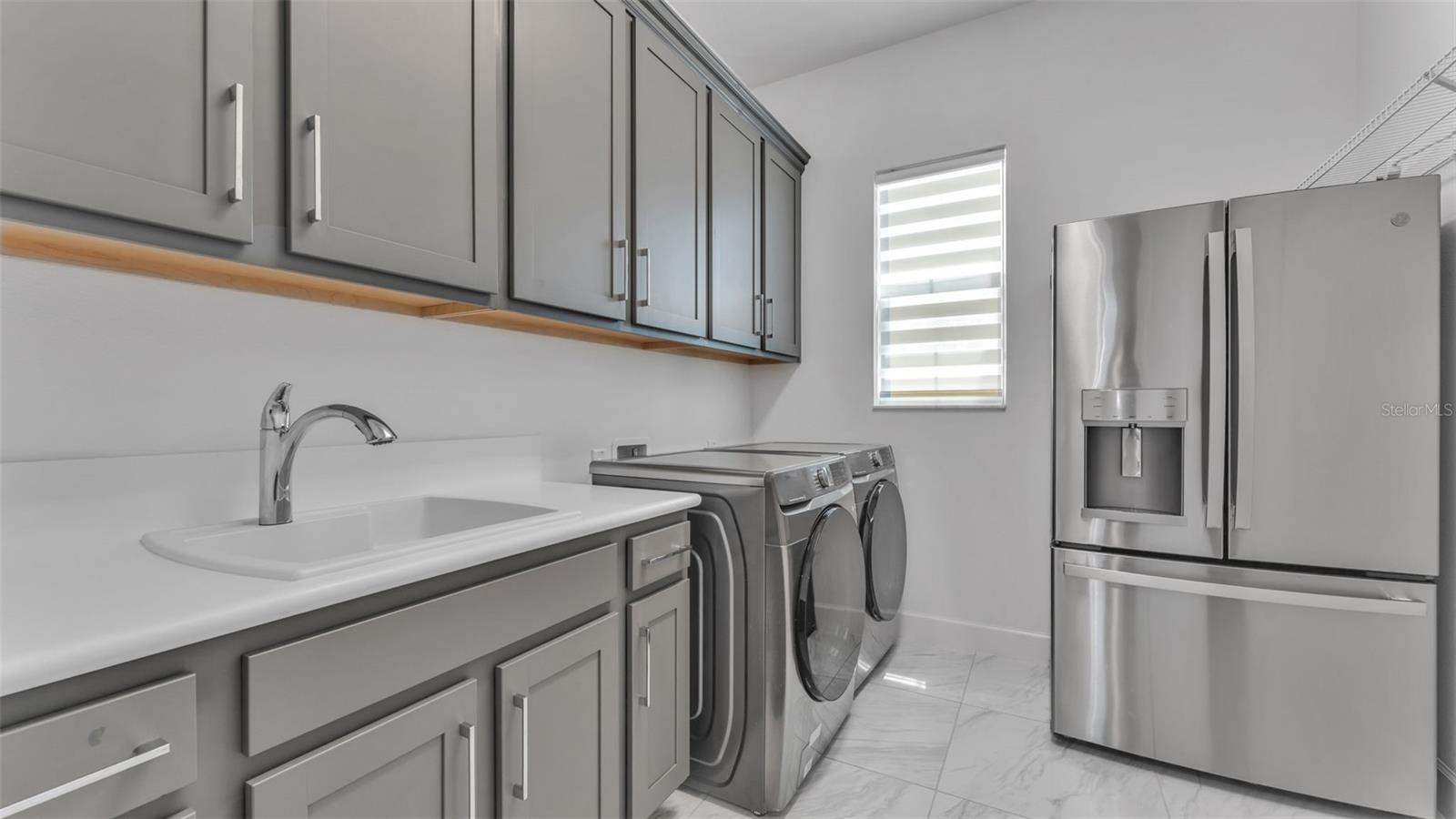 WINDING RDG PH 5 & 6 - Residential