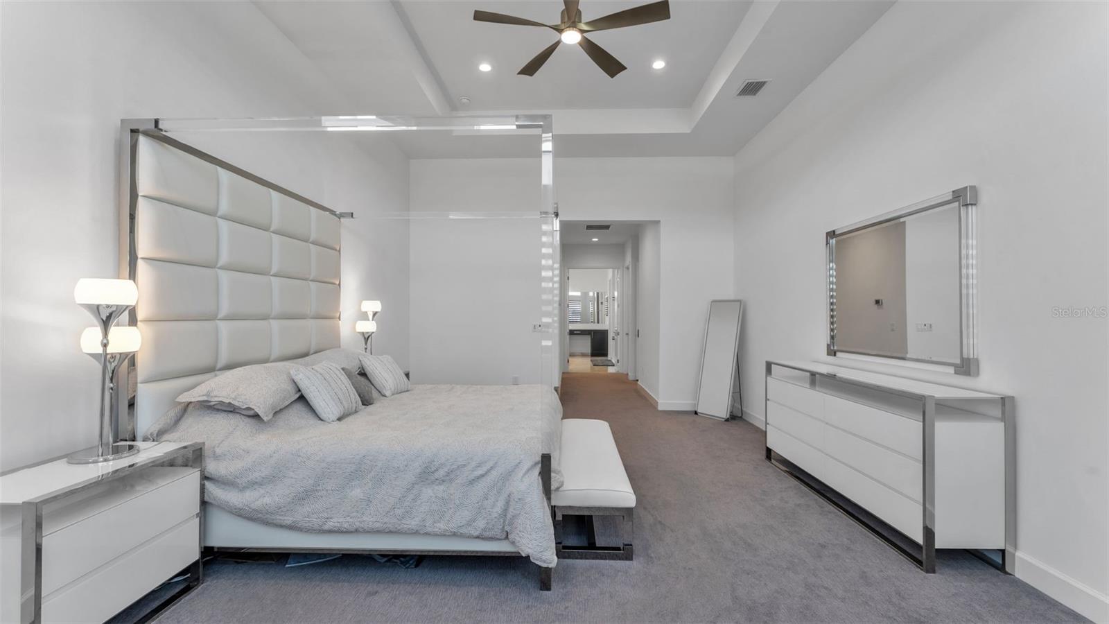 WINDING RDG PH 5 & 6 - Residential