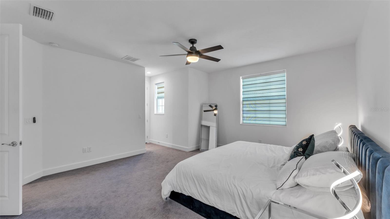 WINDING RDG PH 5 & 6 - Residential