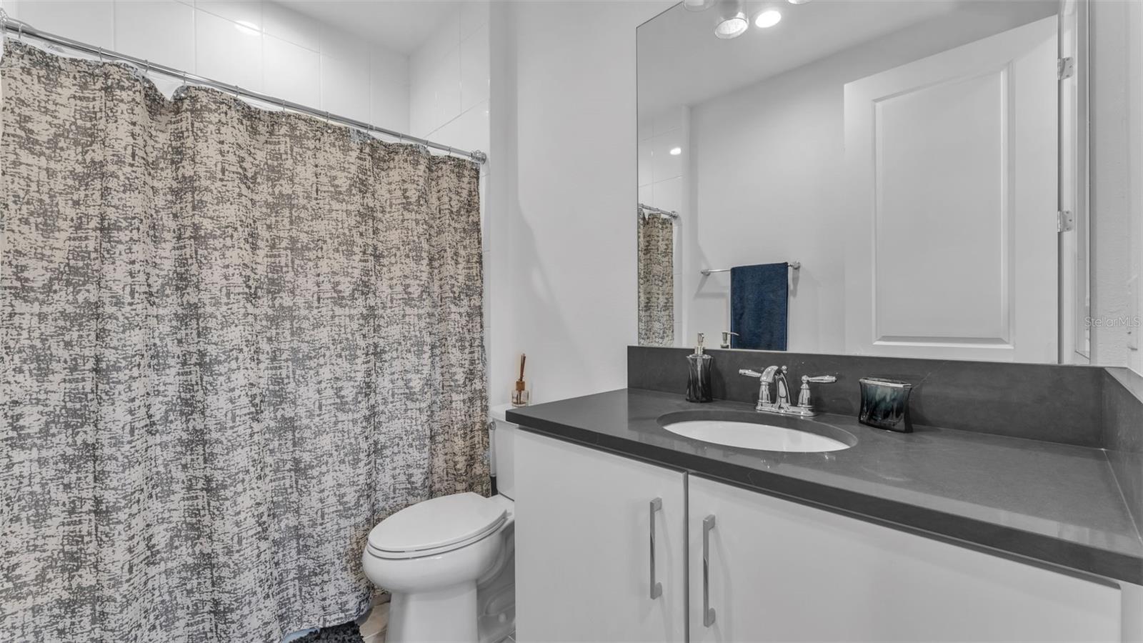 WINDING RDG PH 5 & 6 - Residential