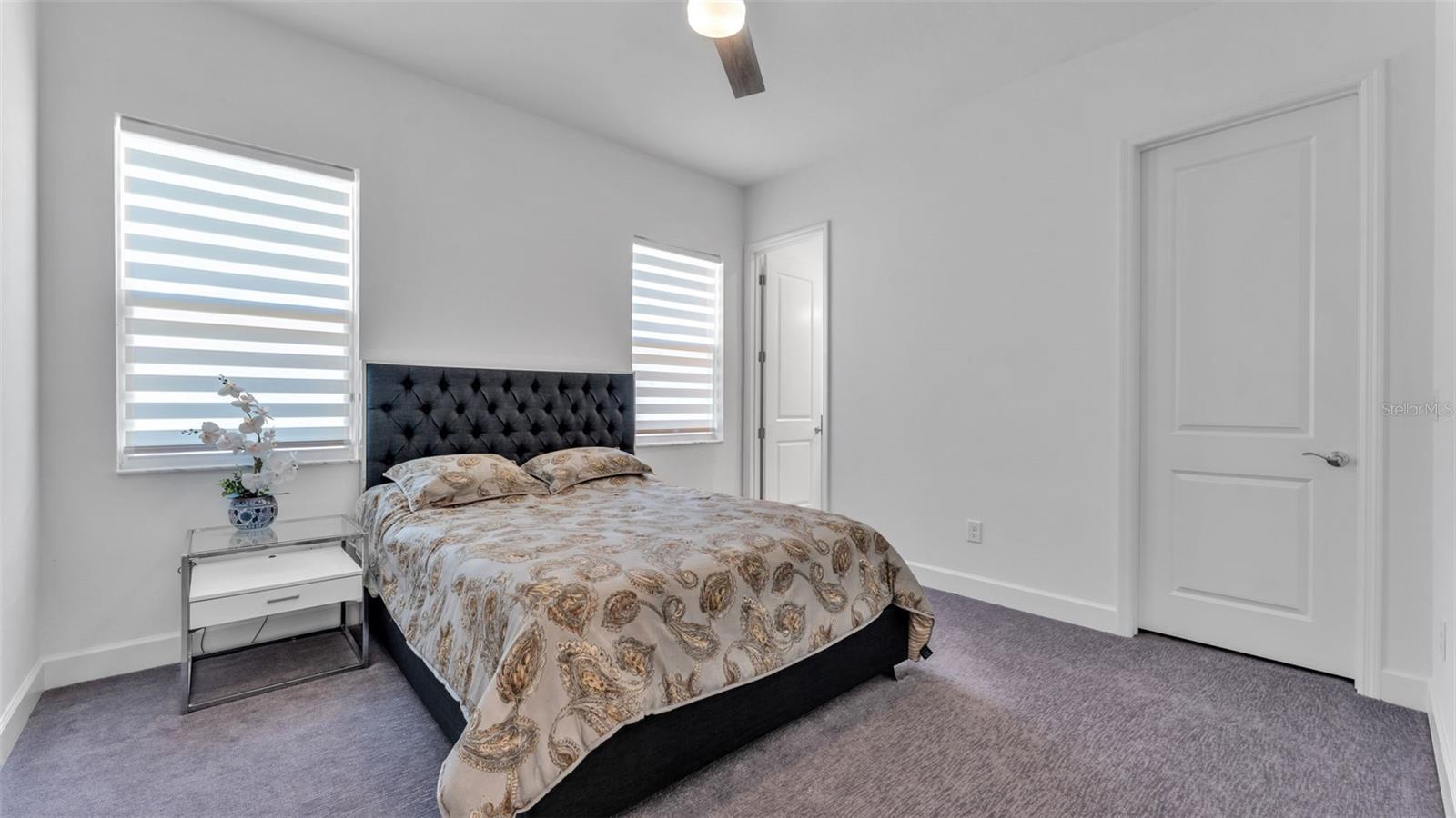WINDING RDG PH 5 & 6 - Residential