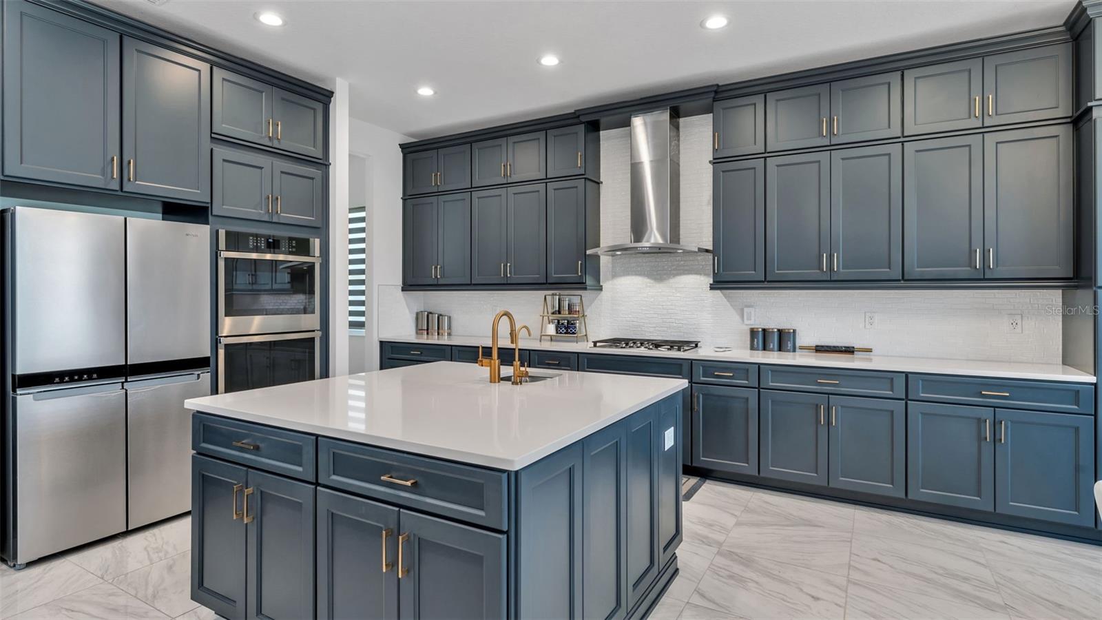 WINDING RDG PH 5 & 6 - Residential