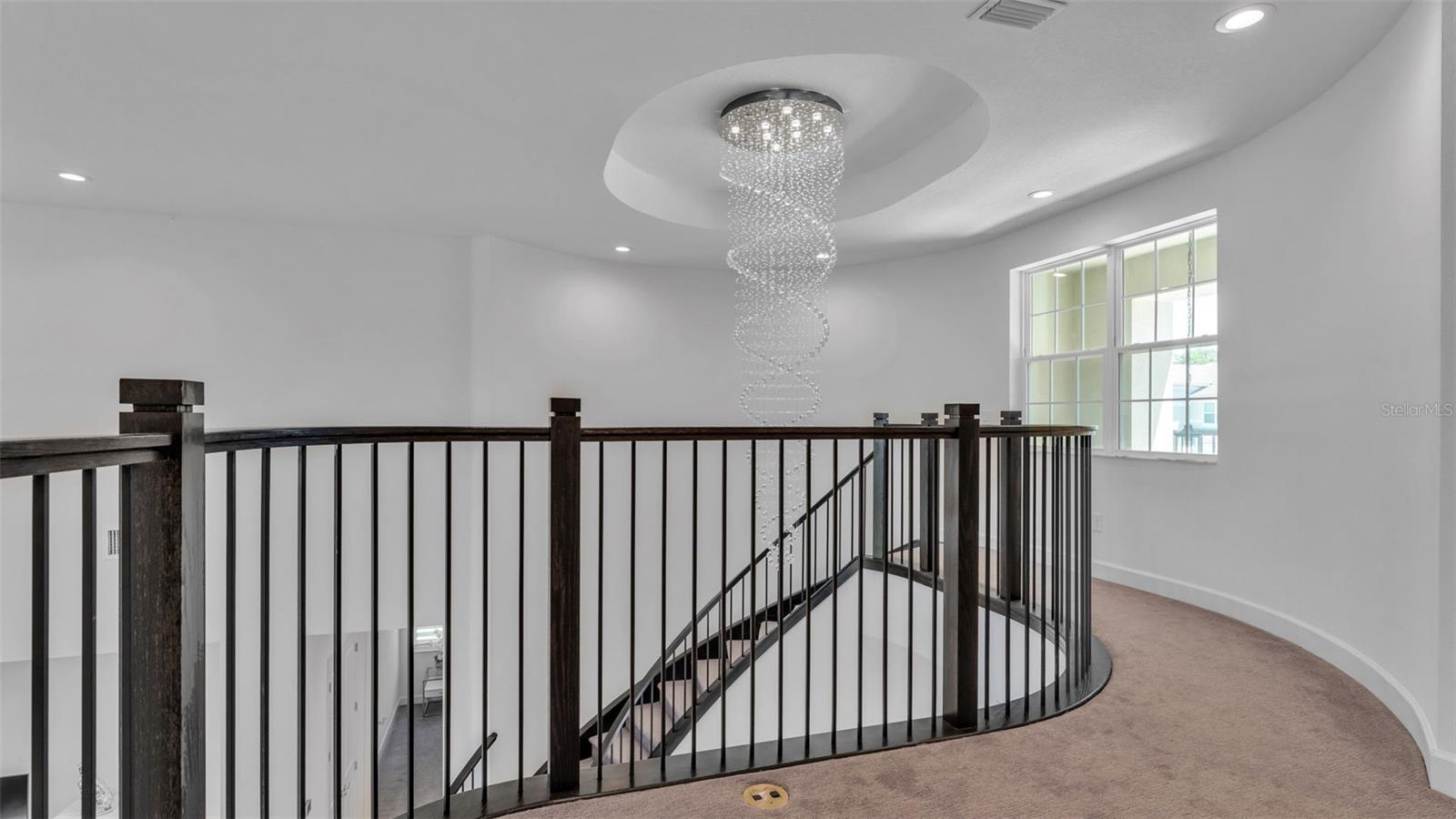WINDING RDG PH 5 & 6 - Residential