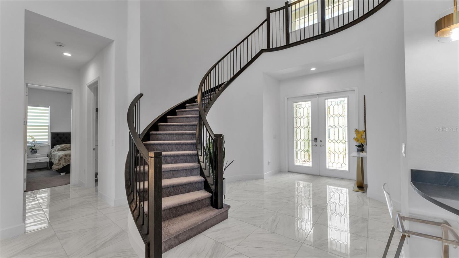 WINDING RDG PH 5 & 6 - Residential