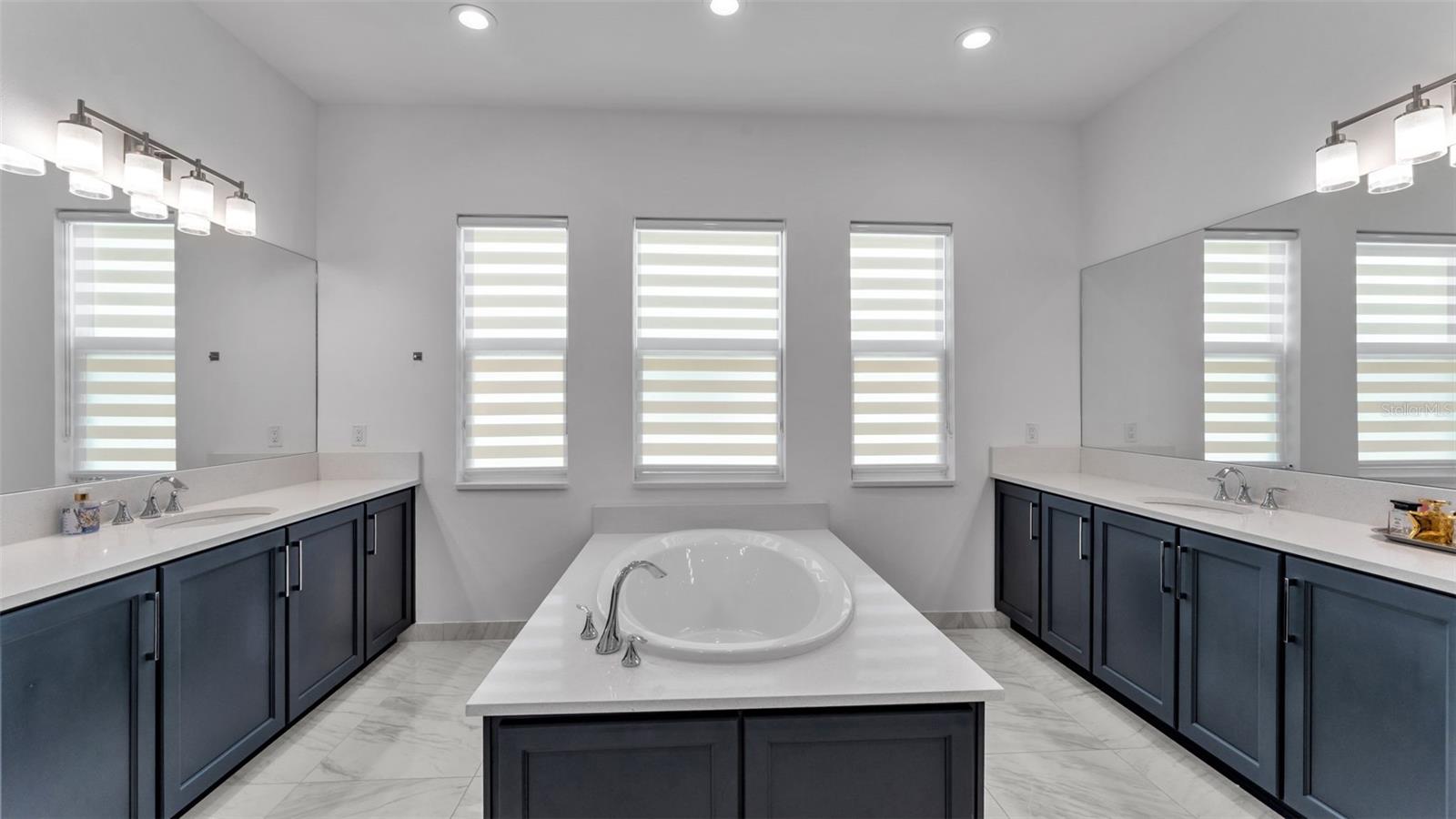 WINDING RDG PH 5 & 6 - Residential