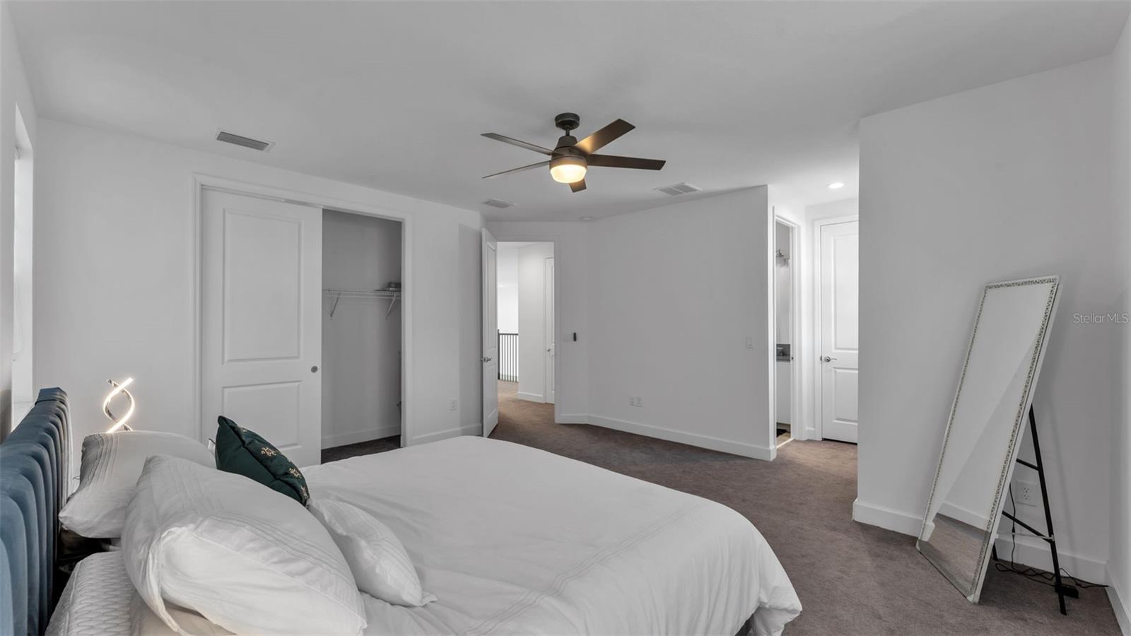 WINDING RDG PH 5 & 6 - Residential