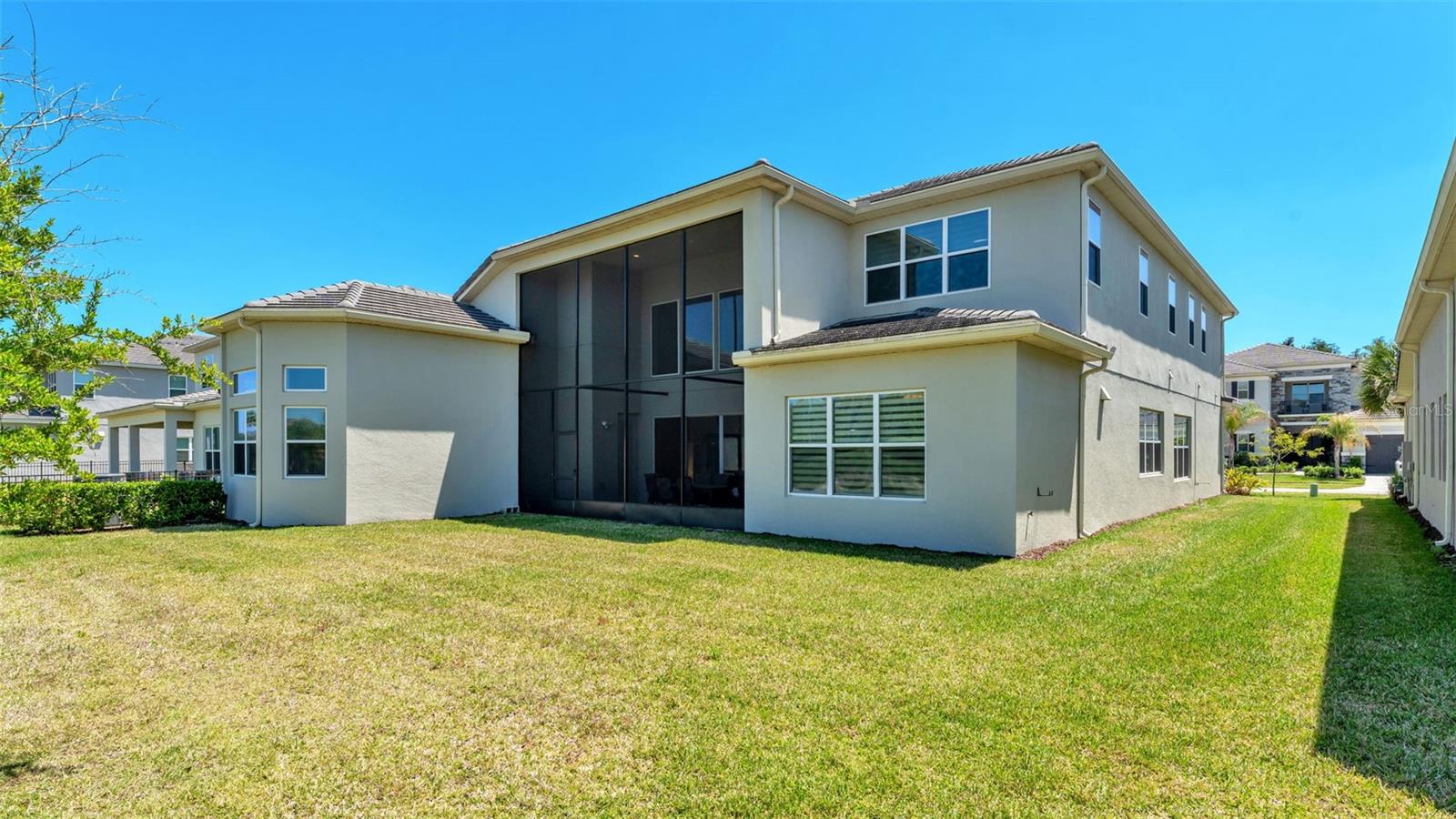 WINDING RDG PH 5 & 6 - Residential