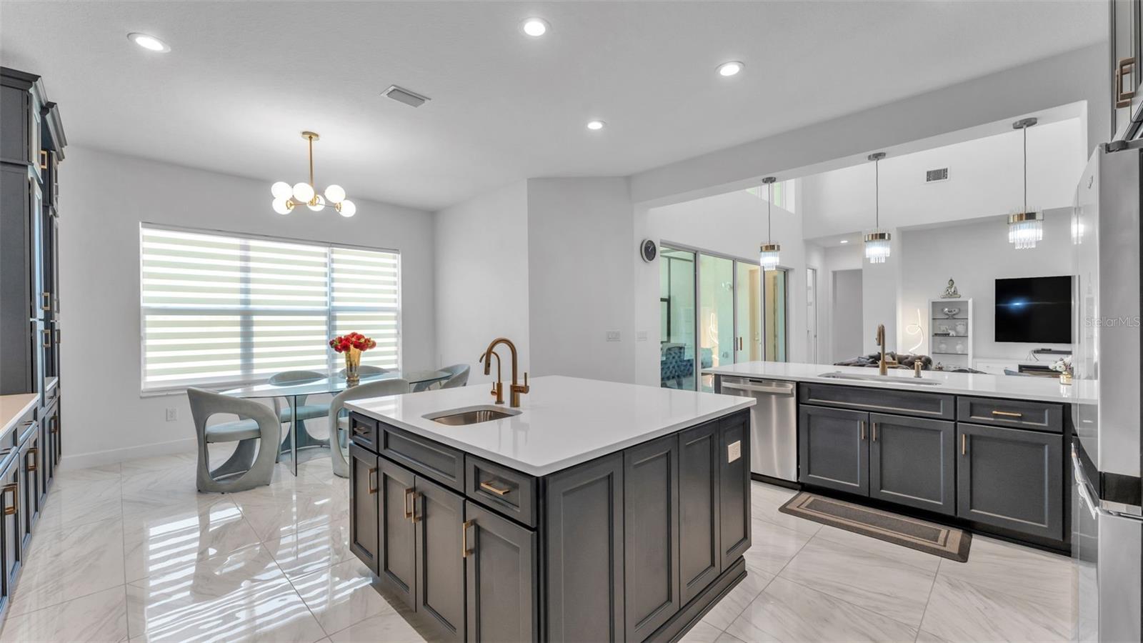 WINDING RDG PH 5 & 6 - Residential