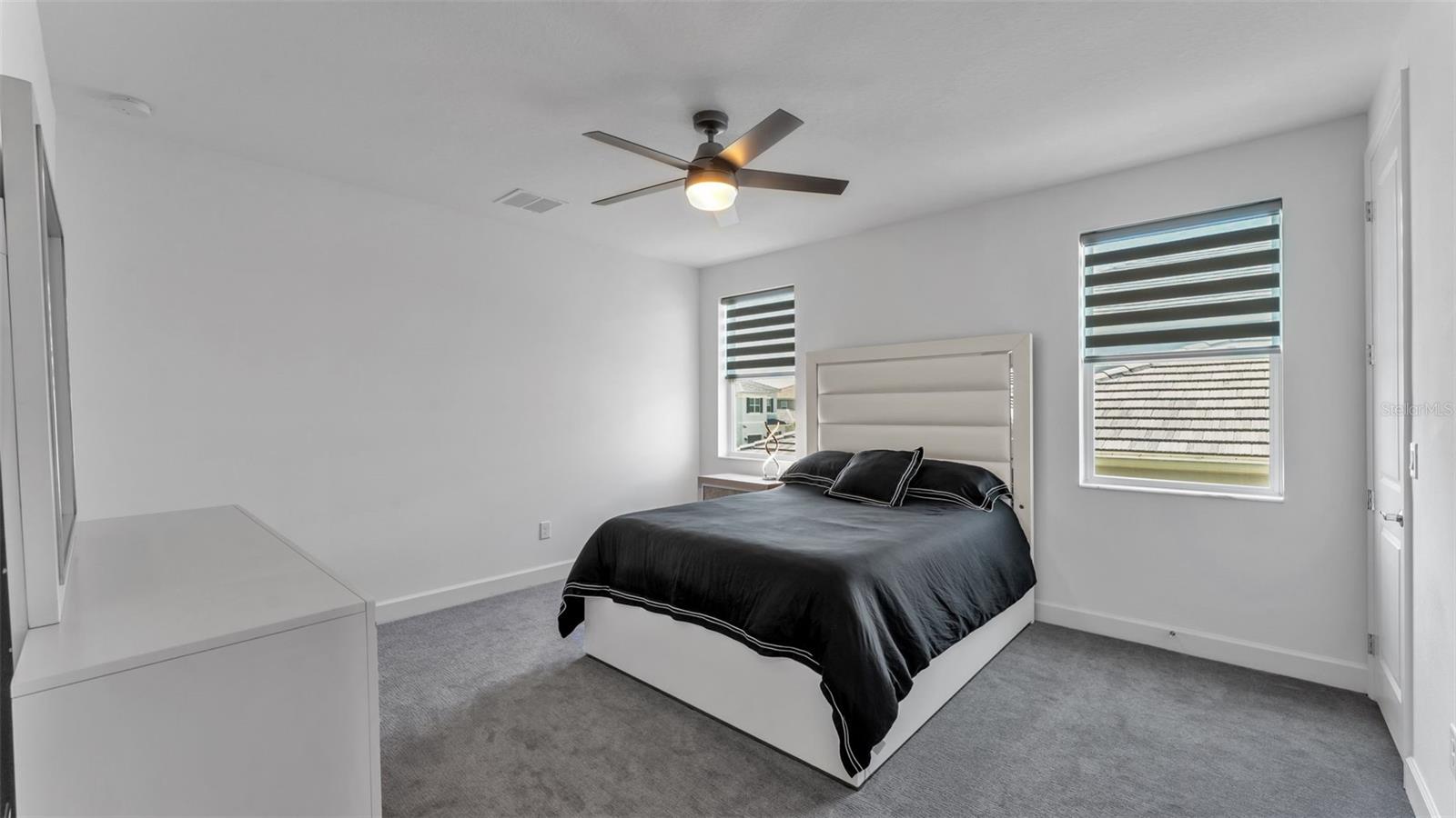 WINDING RDG PH 5 & 6 - Residential