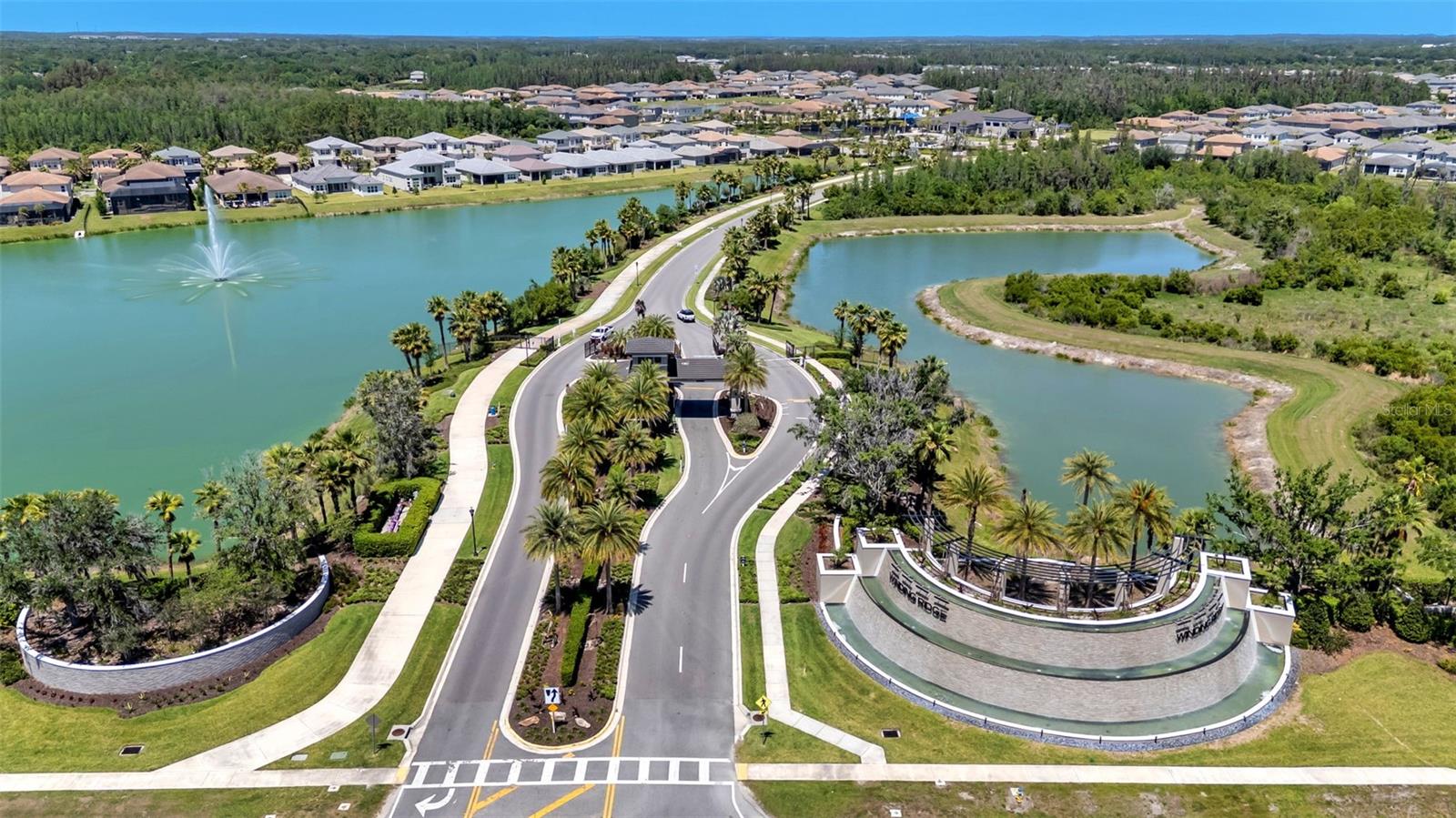 WINDING RDG PH 5 & 6 - Residential