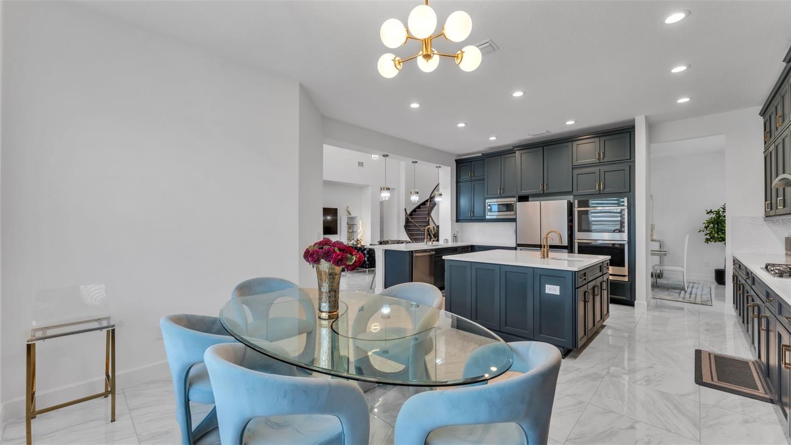 WINDING RDG PH 5 & 6 - Residential