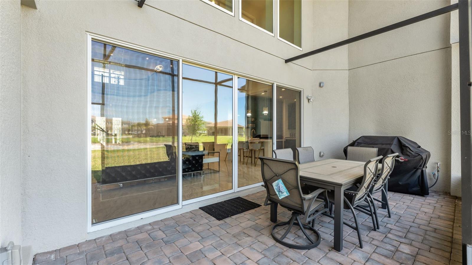 WINDING RDG PH 5 & 6 - Residential