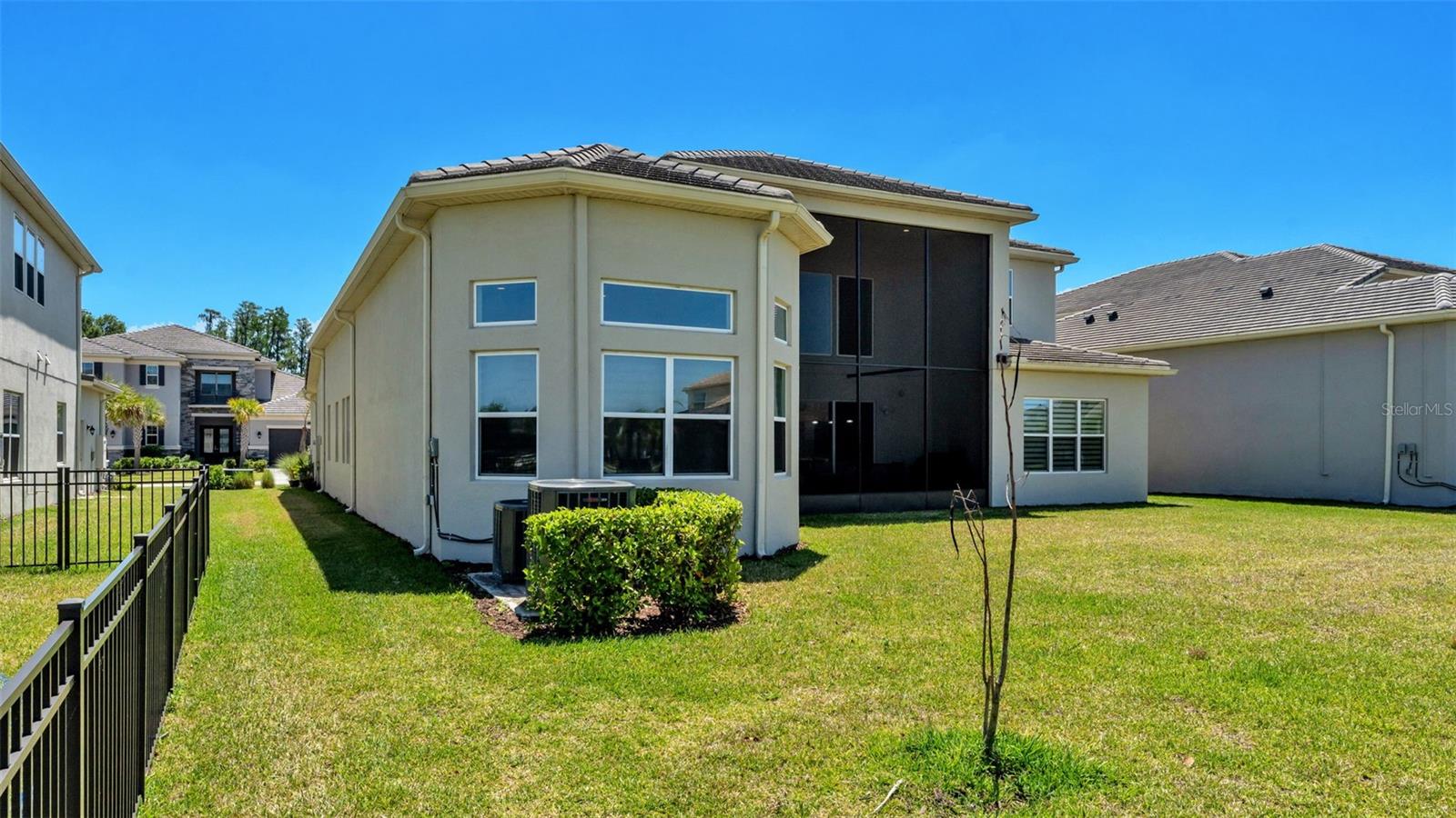 WINDING RDG PH 5 & 6 - Residential
