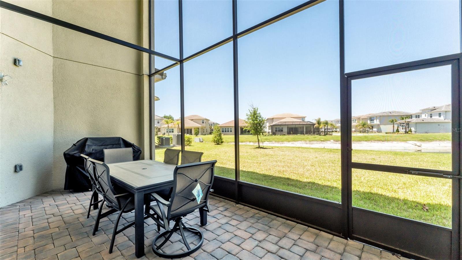 WINDING RDG PH 5 & 6 - Residential