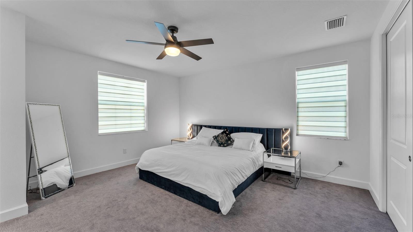 WINDING RDG PH 5 & 6 - Residential