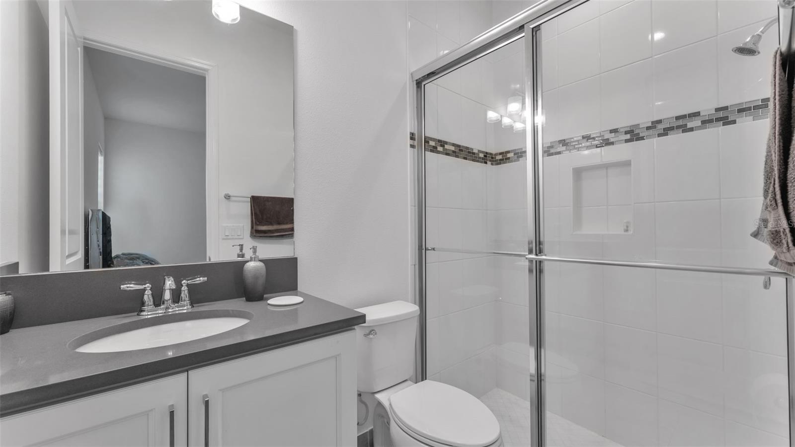 WINDING RDG PH 5 & 6 - Residential