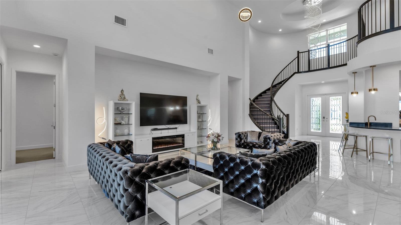 WINDING RDG PH 5 & 6 - Residential