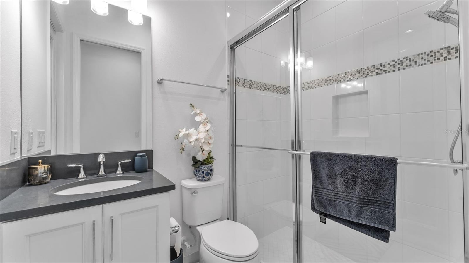 WINDING RDG PH 5 & 6 - Residential