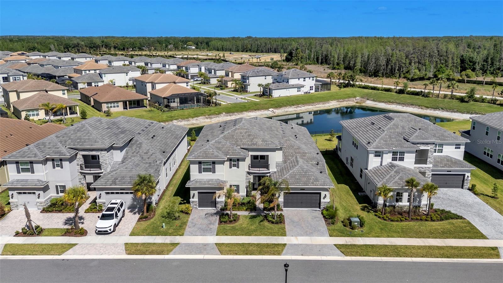 3405 JUNIPER SPRINGS STREET