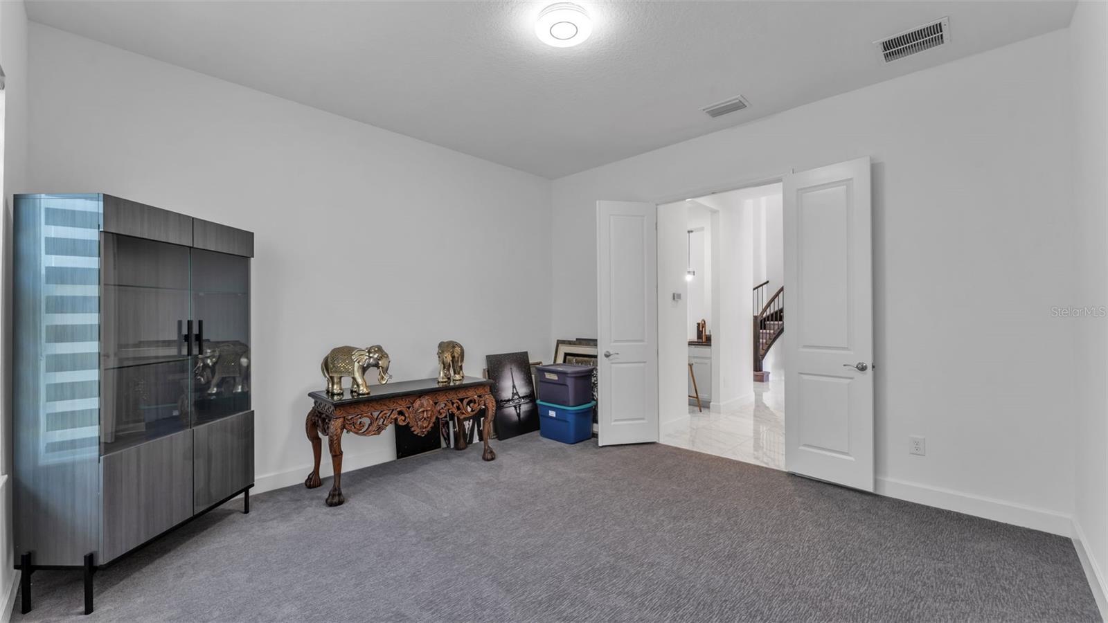 WINDING RDG PH 5 & 6 - Residential