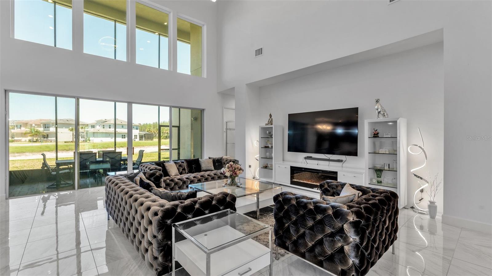 WINDING RDG PH 5 & 6 - Residential