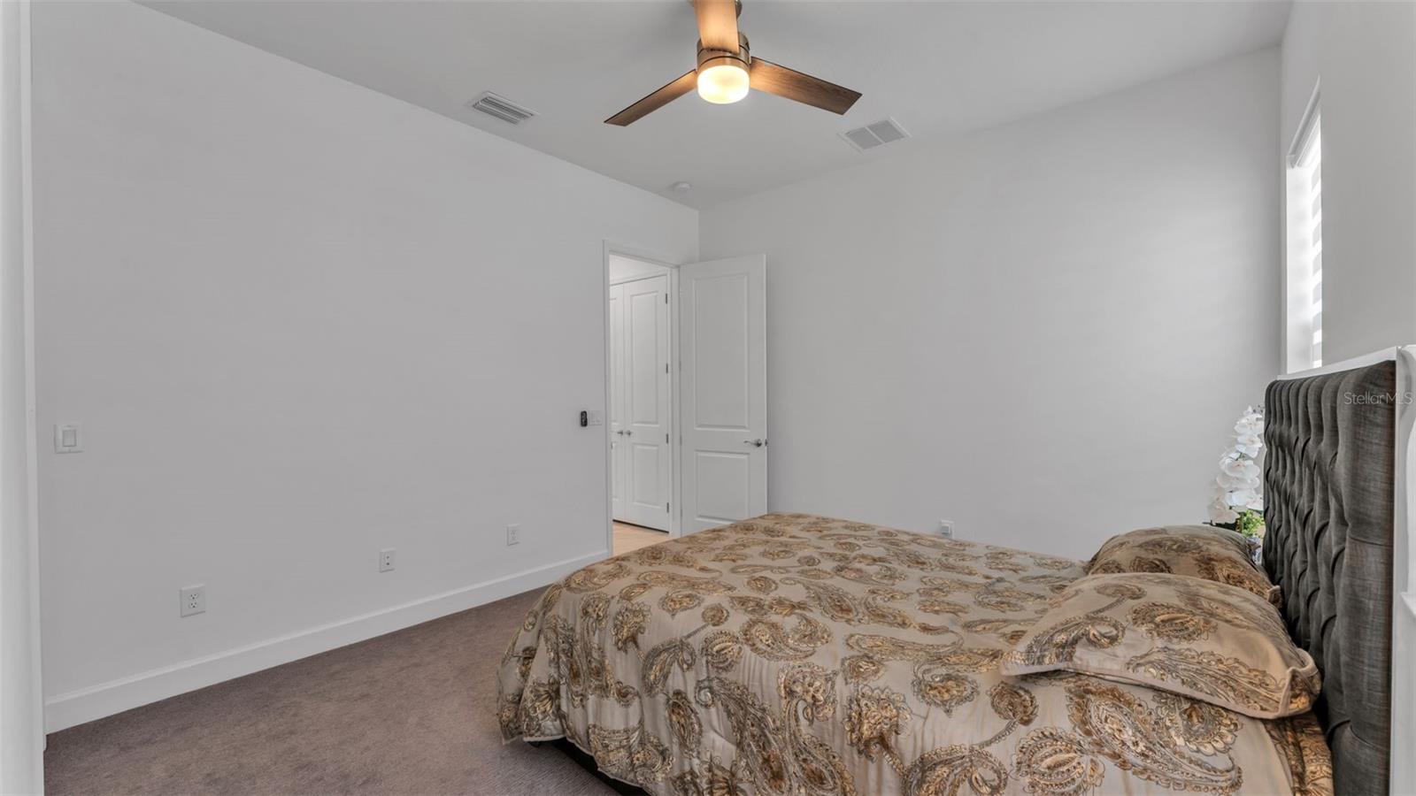 WINDING RDG PH 5 & 6 - Residential