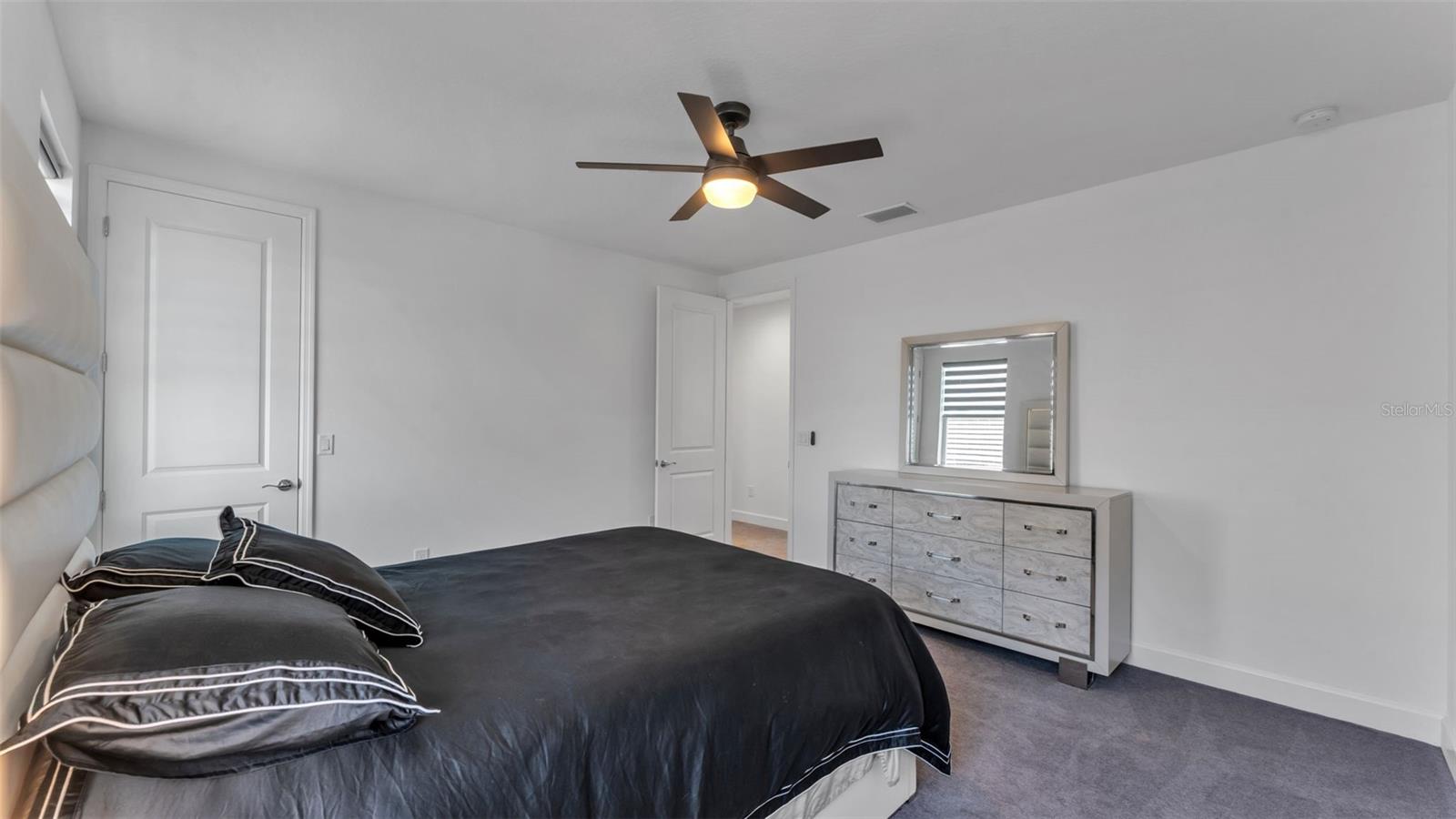 WINDING RDG PH 5 & 6 - Residential