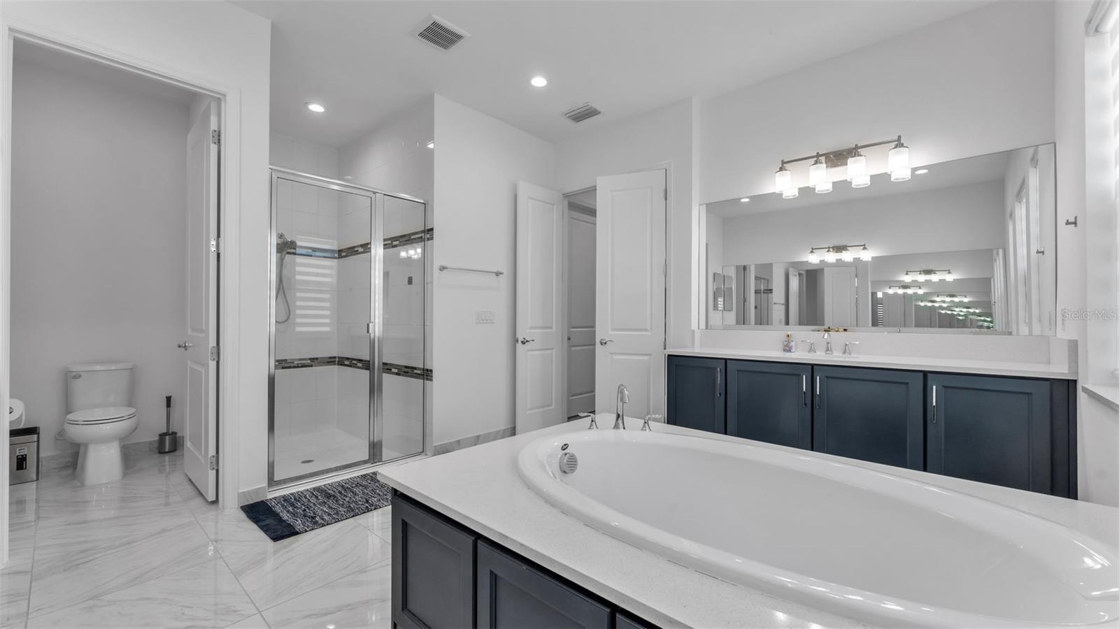 WINDING RDG PH 5 & 6 - Residential