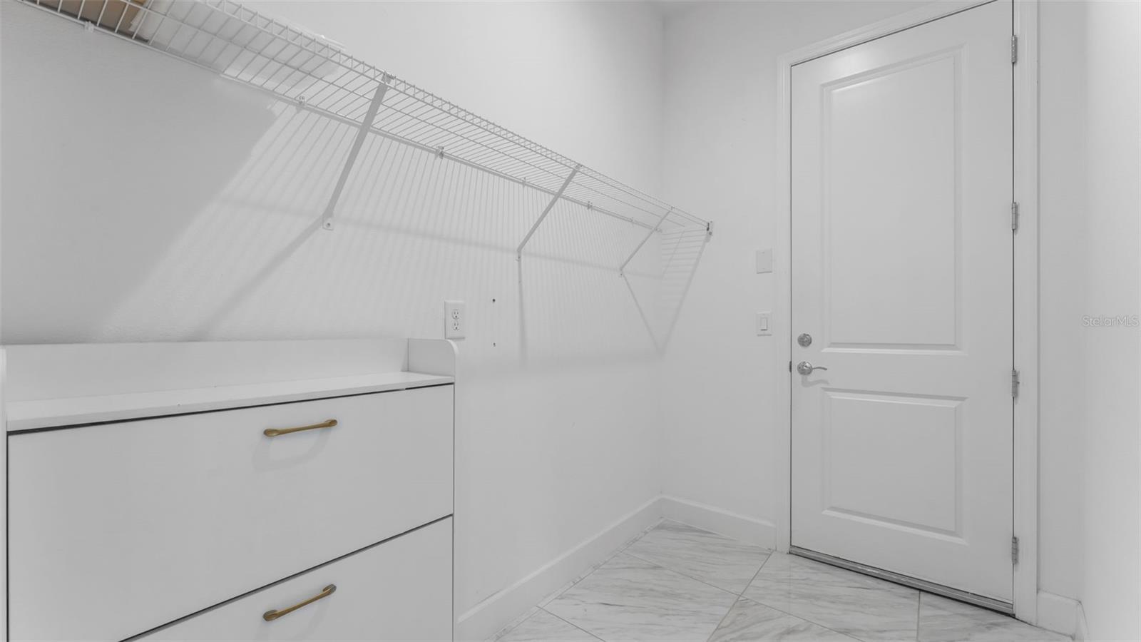 WINDING RDG PH 5 & 6 - Residential
