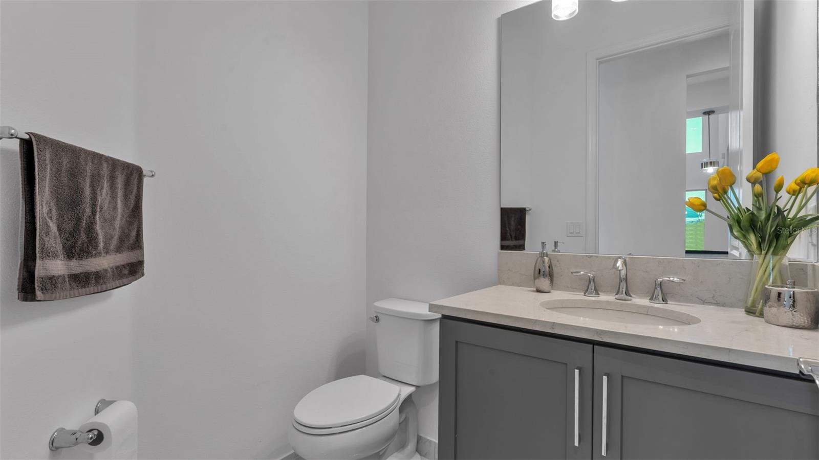 WINDING RDG PH 5 & 6 - Residential