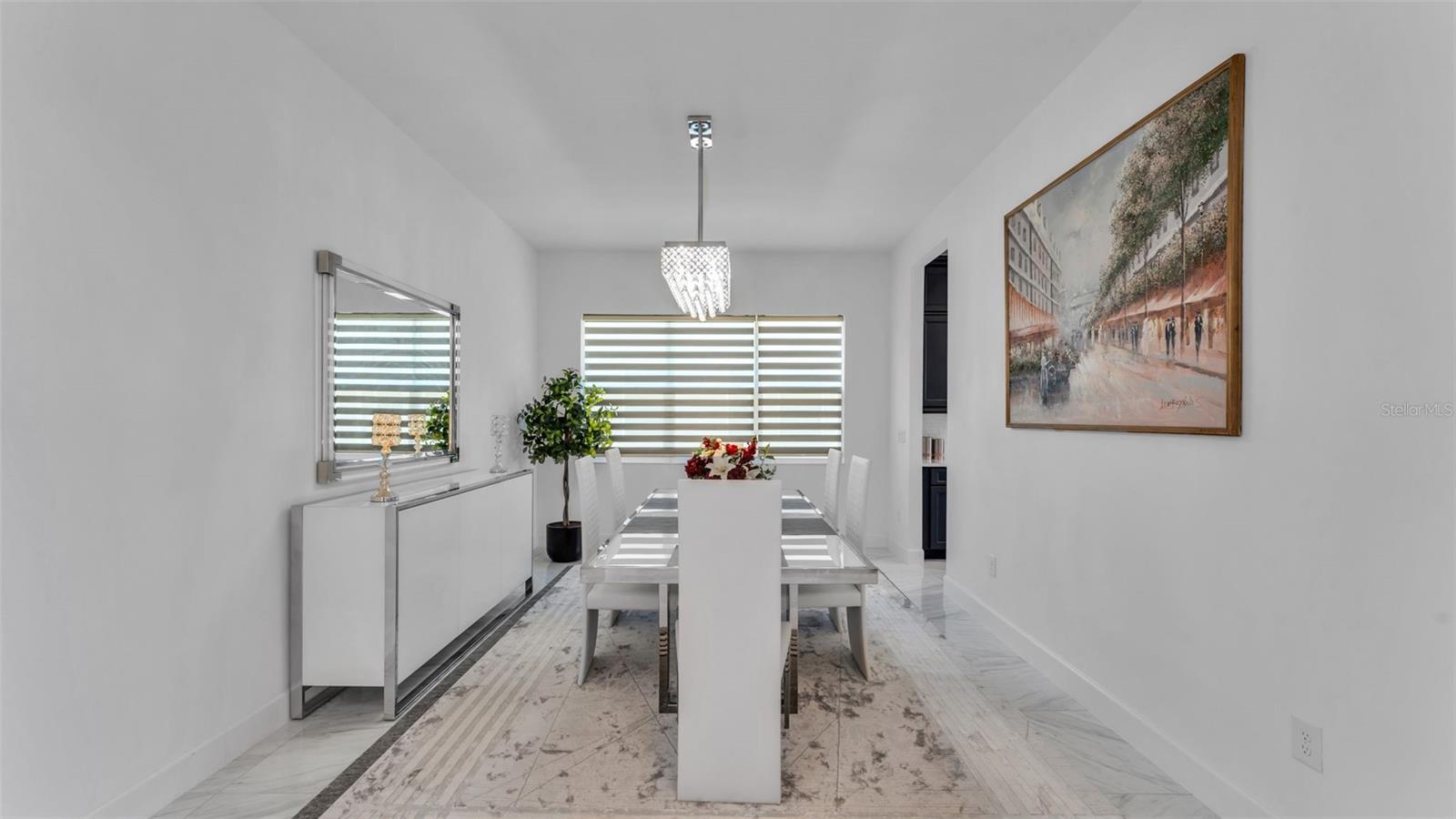 WINDING RDG PH 5 & 6 - Residential