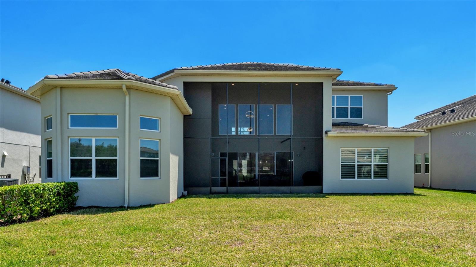 WINDING RDG PH 5 & 6 - Residential