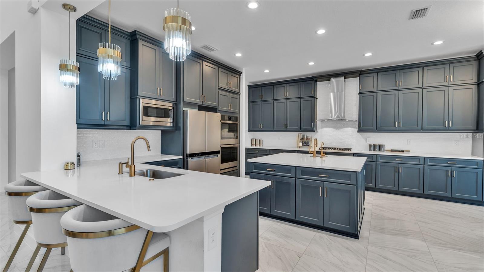 WINDING RDG PH 5 & 6 - Residential