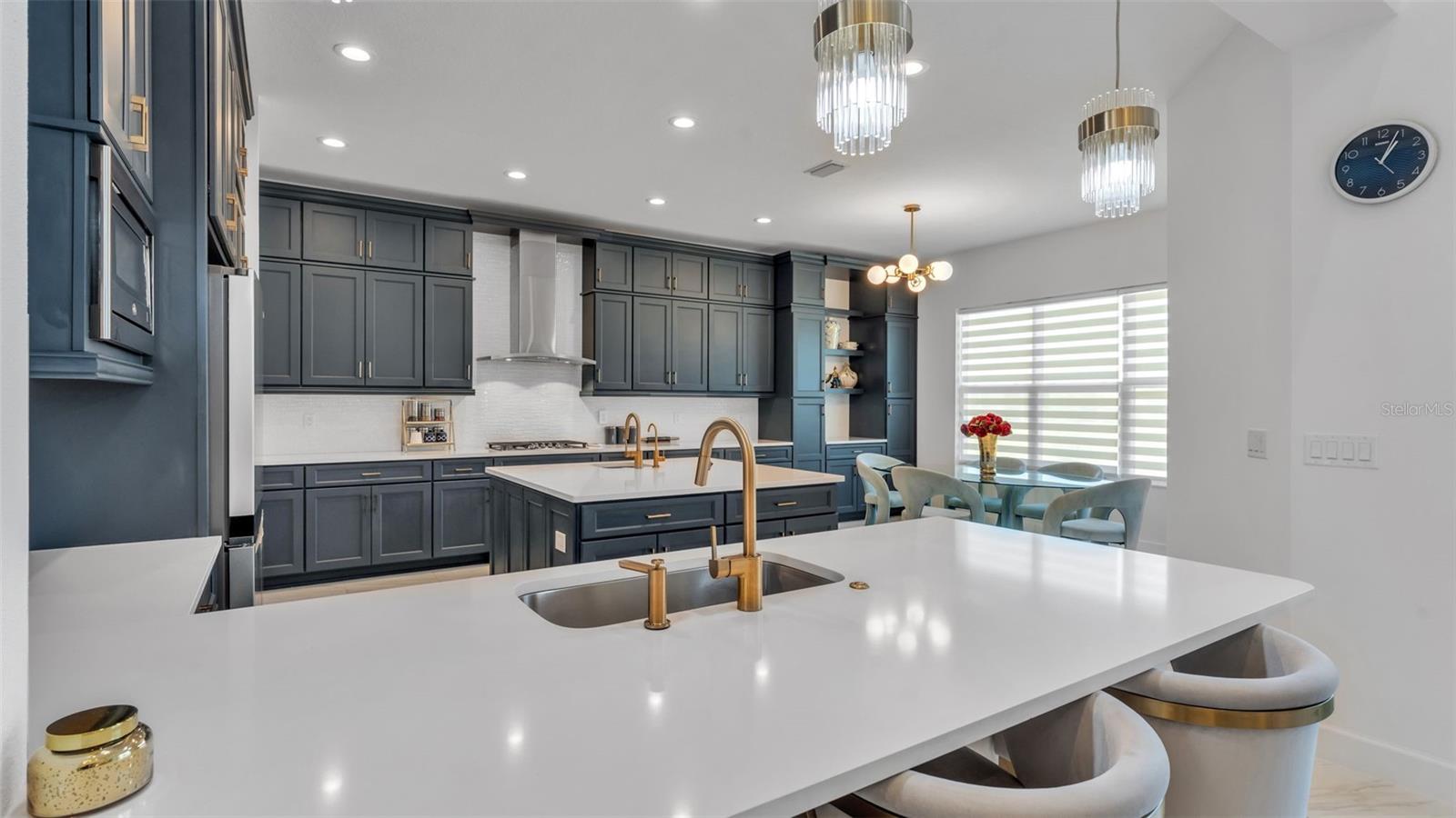 WINDING RDG PH 5 & 6 - Residential