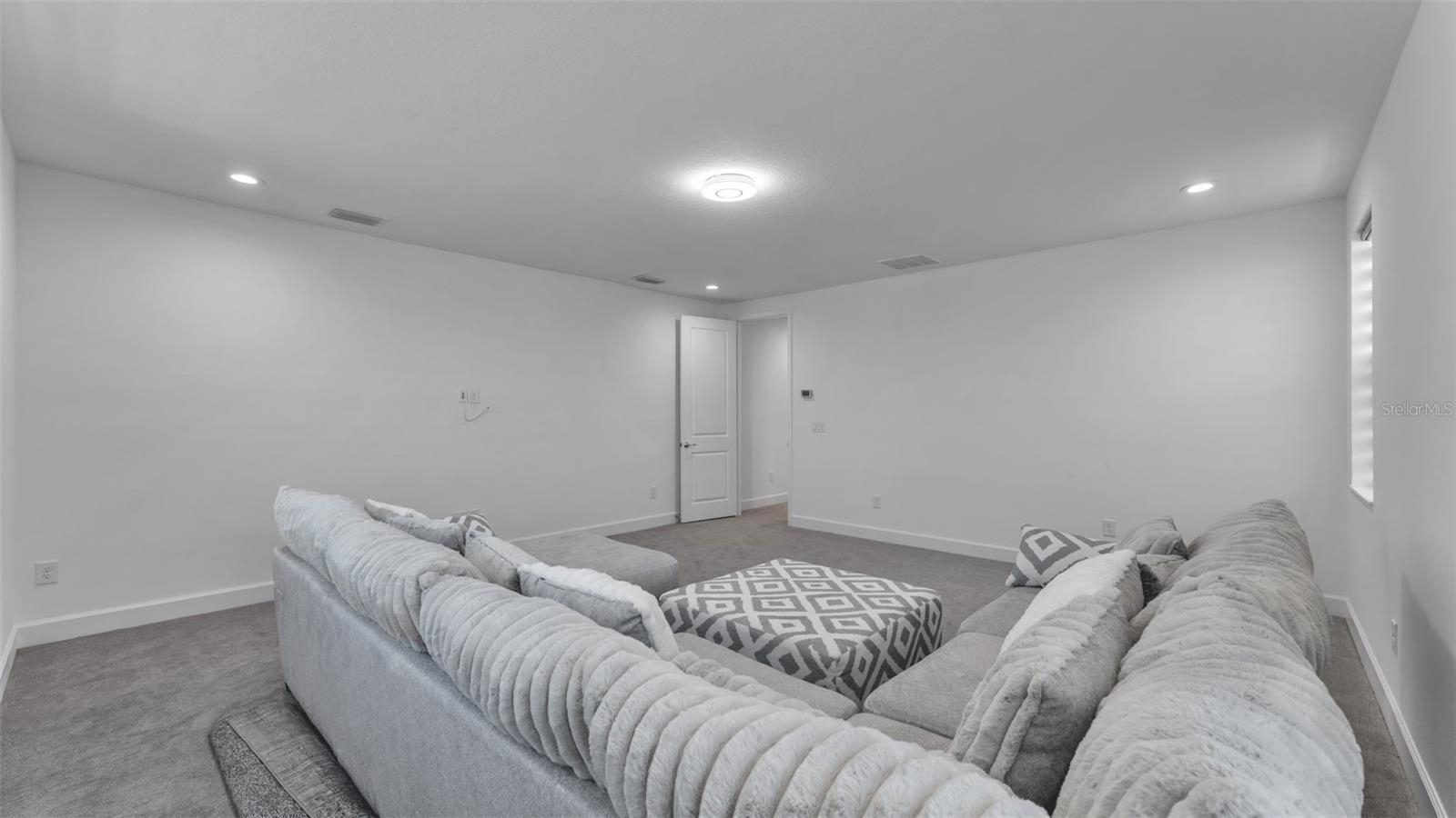 WINDING RDG PH 5 & 6 - Residential