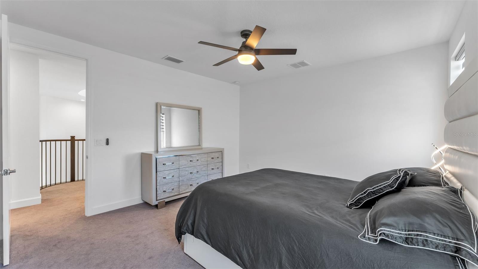 WINDING RDG PH 5 & 6 - Residential