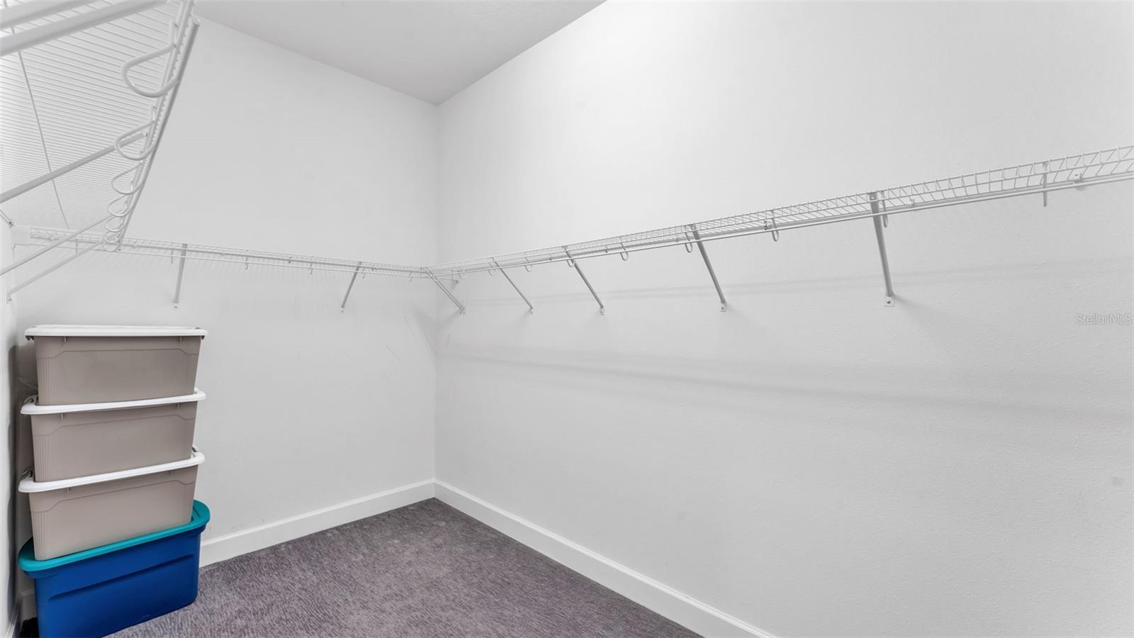 WINDING RDG PH 5 & 6 - Residential