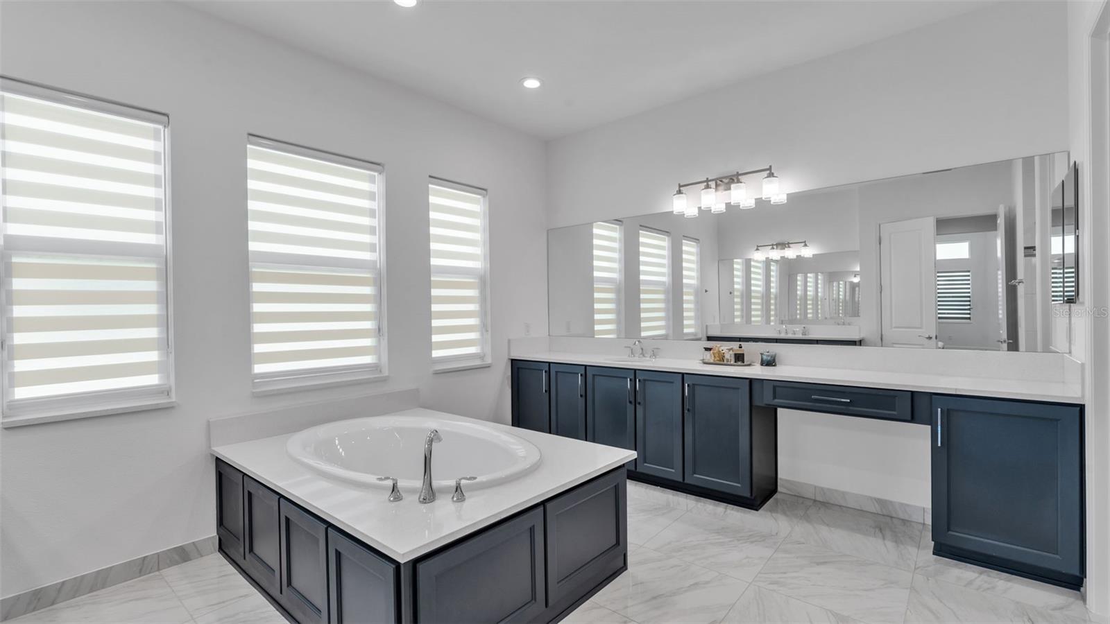 WINDING RDG PH 5 & 6 - Residential