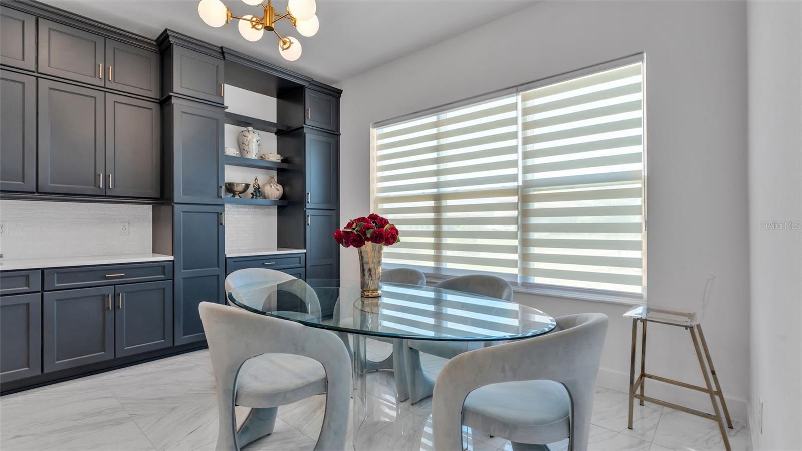 WINDING RDG PH 5 & 6 - Residential