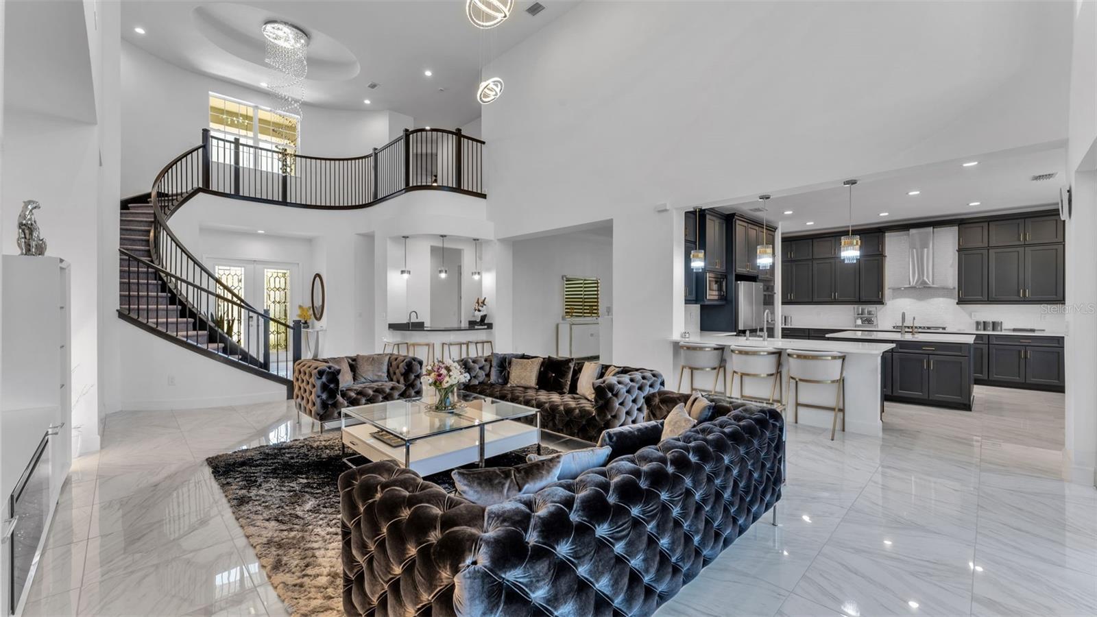 WINDING RDG PH 5 & 6 - Residential