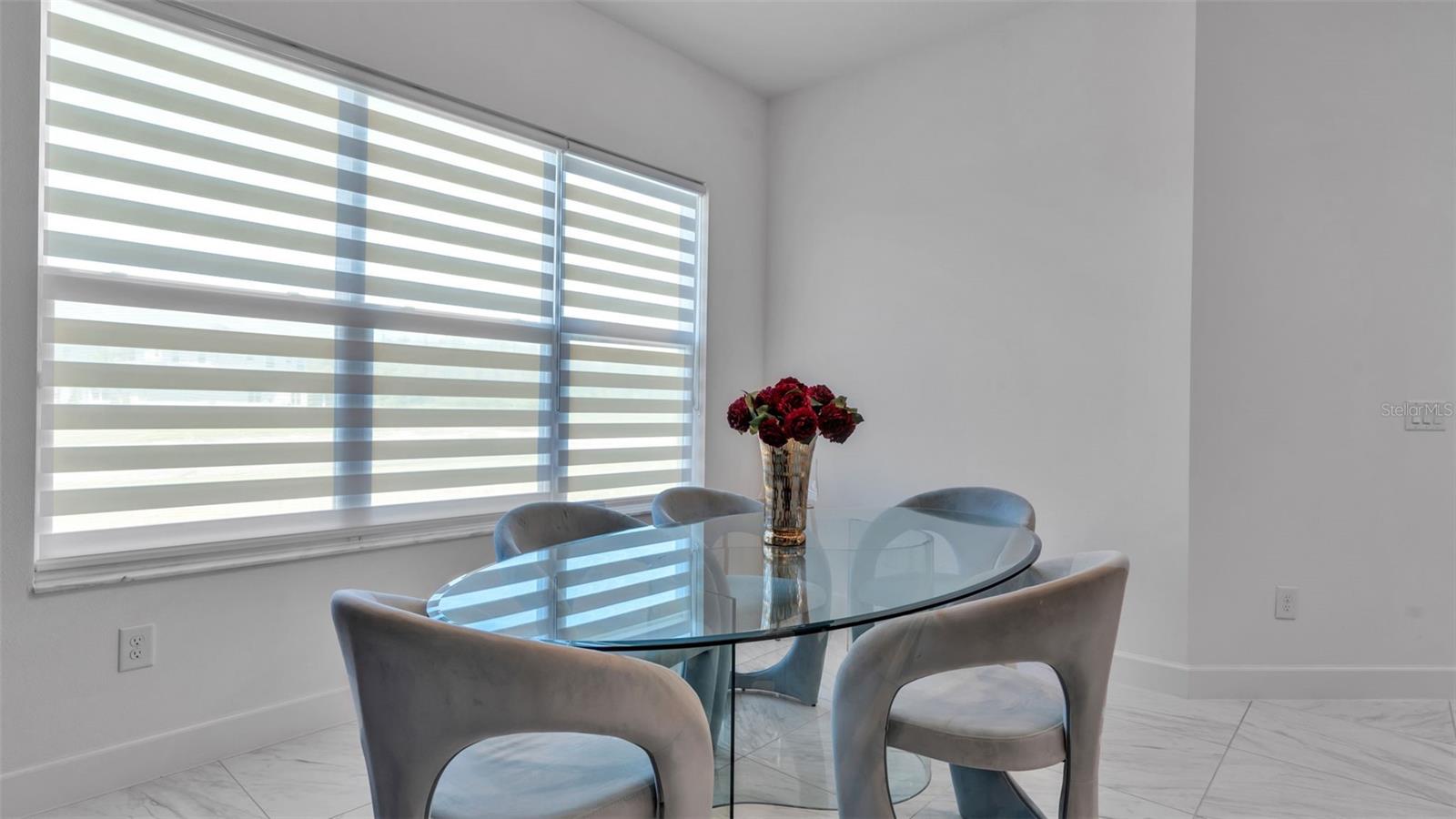 WINDING RDG PH 5 & 6 - Residential