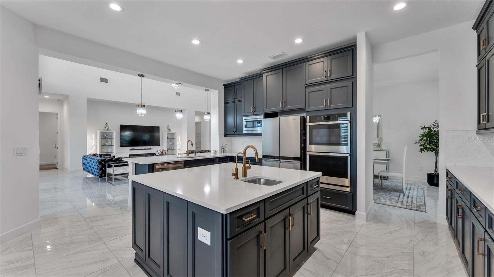 WINDING RDG PH 5 & 6 - Residential