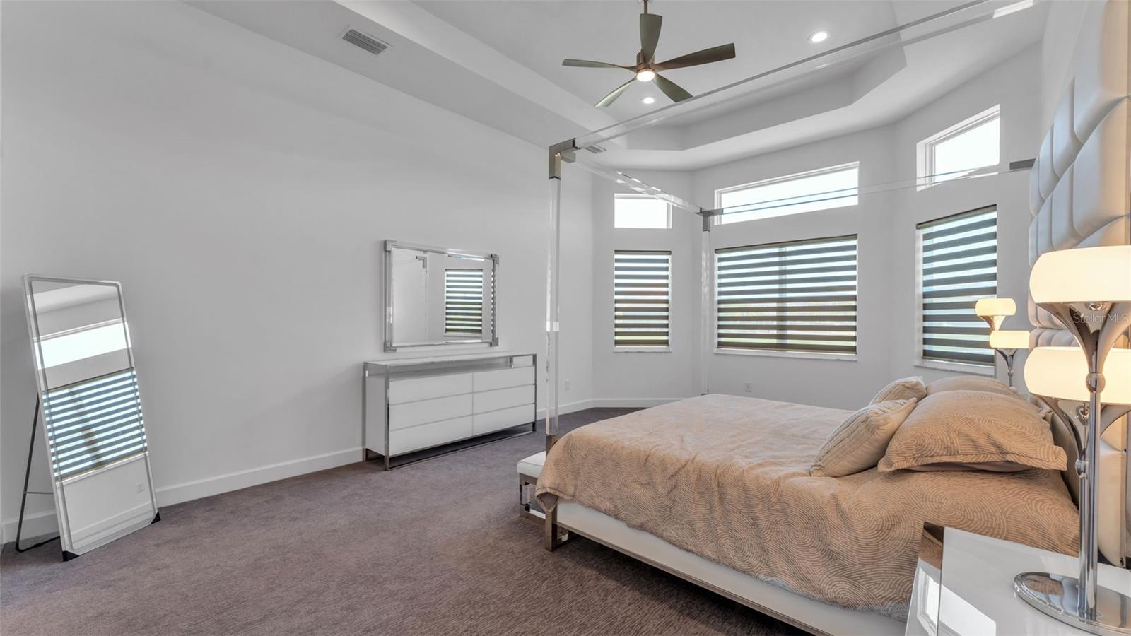 WINDING RDG PH 5 & 6 - Residential