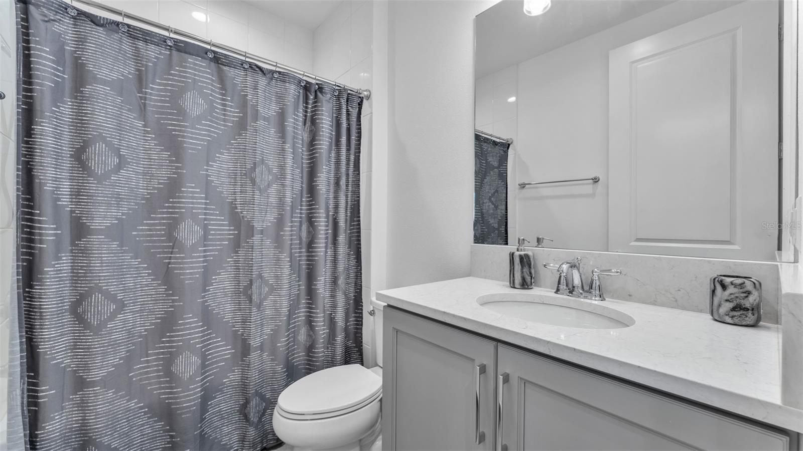 WINDING RDG PH 5 & 6 - Residential