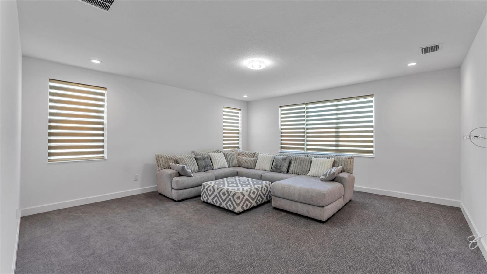 WINDING RDG PH 5 & 6 - Residential