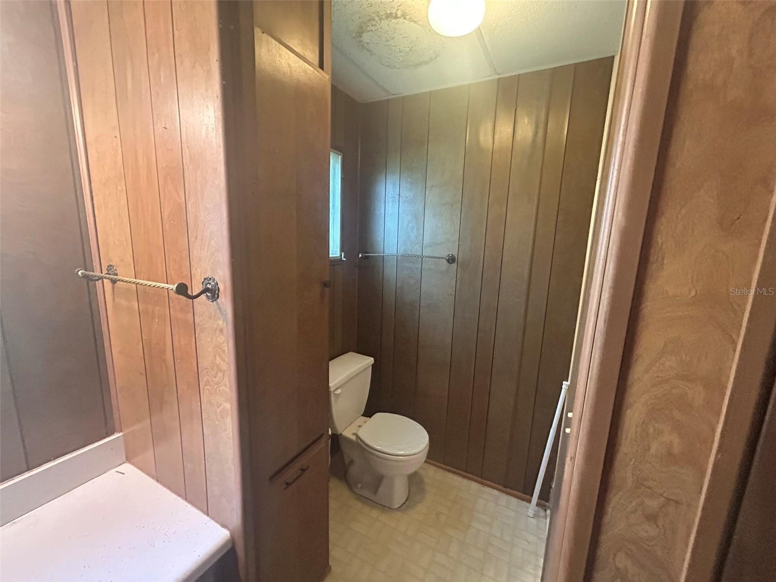 OCALA EAST VILLAGE UN 01 - Residential